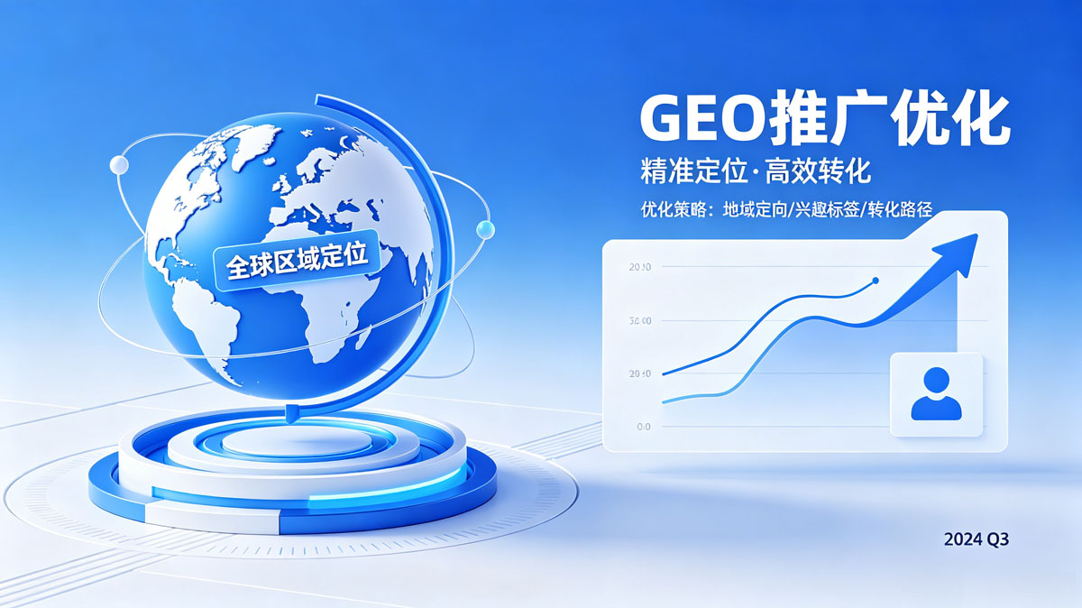 2026年东莞网站建设公司GEO排名获客