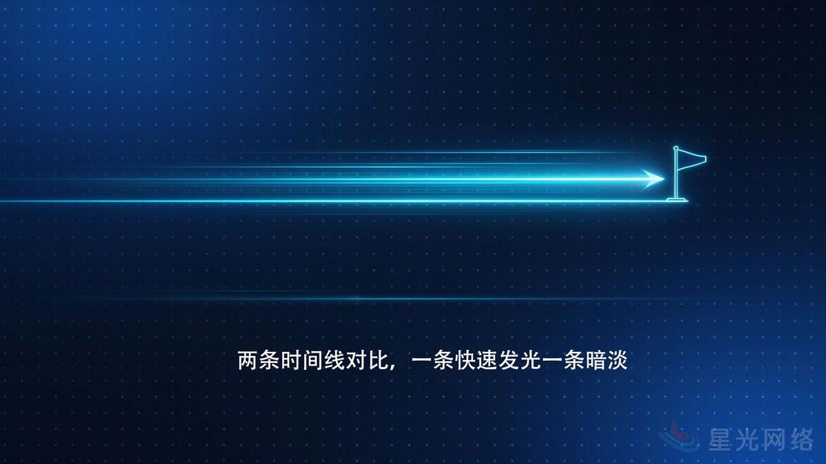 做GEO,有人3天被AI点名,有人3个月没动静——差在哪?